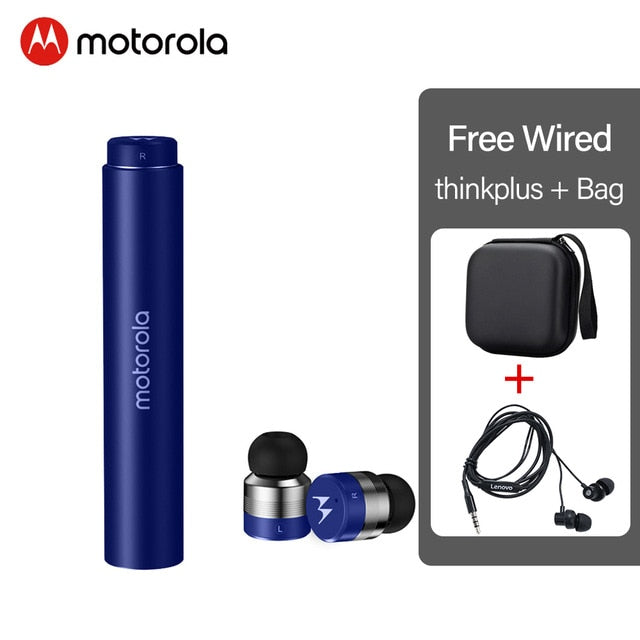 https://www.quickshopping247.com/