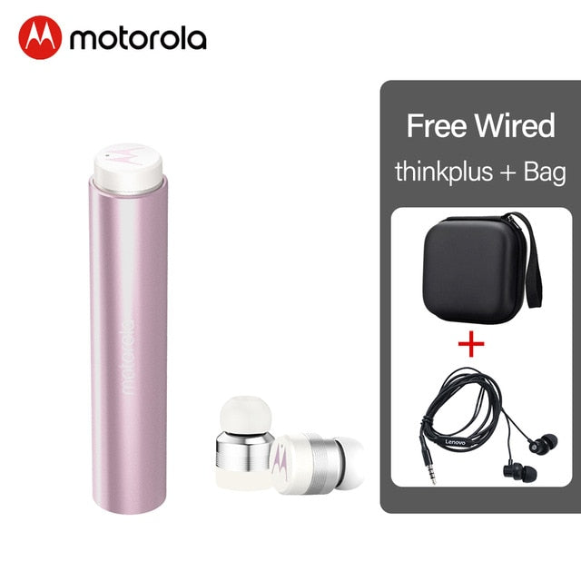 https://www.quickshopping247.com/