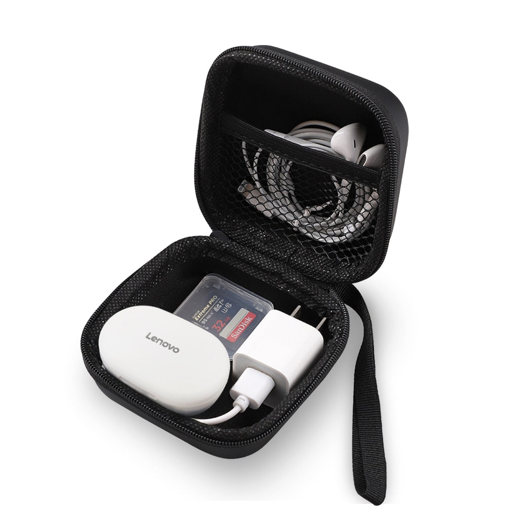 https://www.quickshopping247.com/