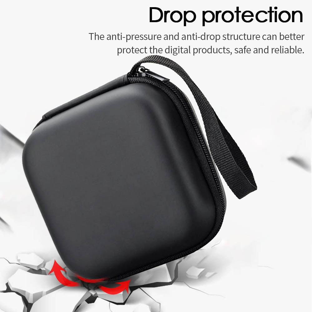 https://www.quickshopping247.com/