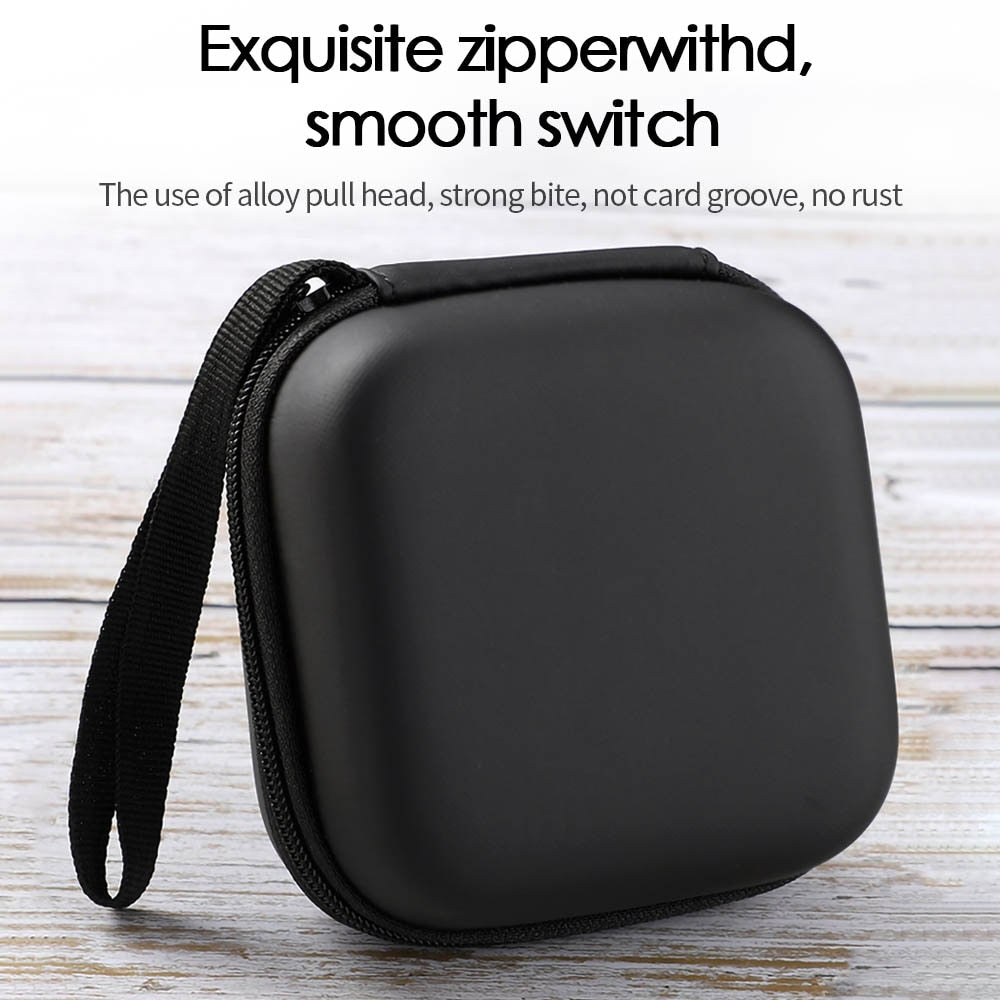 https://www.quickshopping247.com/