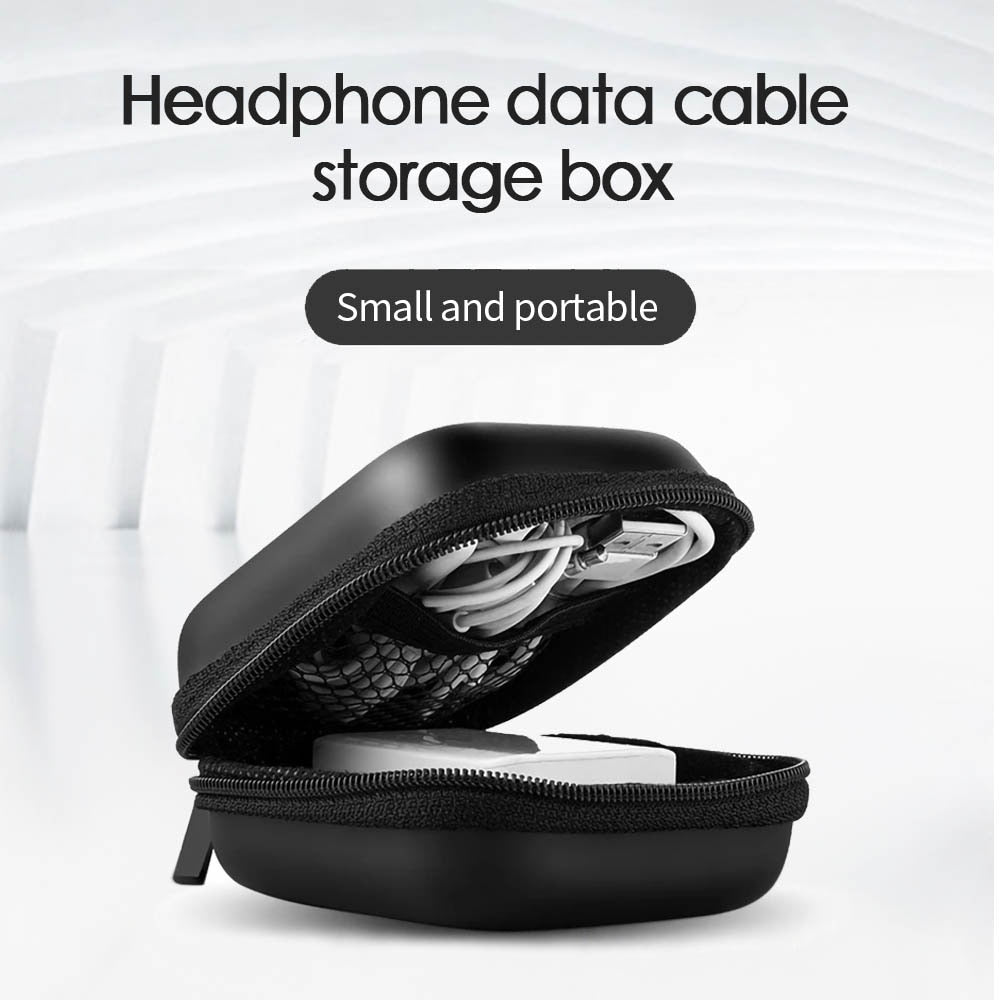 https://www.quickshopping247.com/