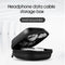 https://www.quickshopping247.com/