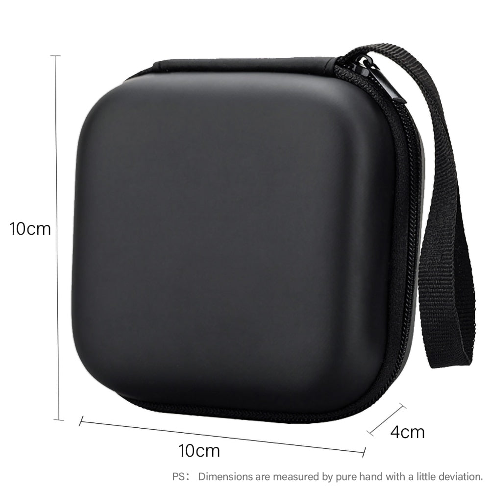 https://www.quickshopping247.com/