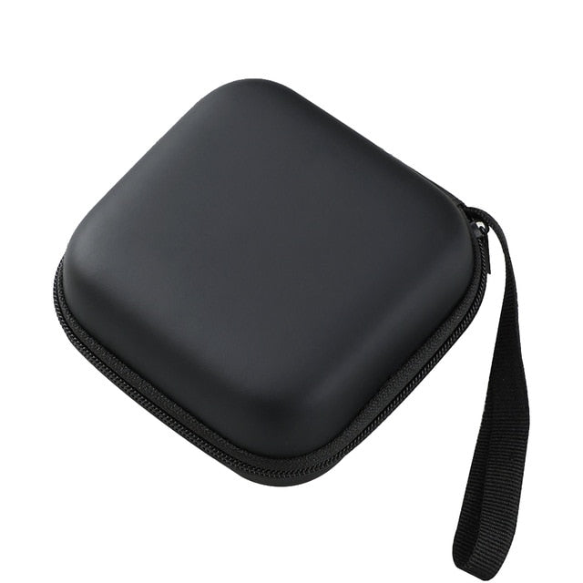 https://www.quickshopping247.com/