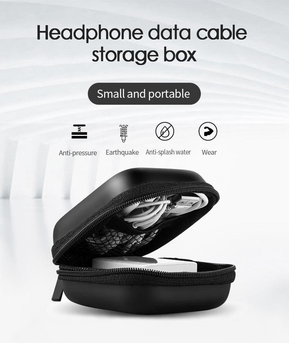 https://www.quickshopping247.com/