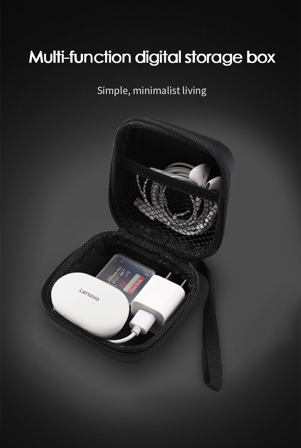 https://www.quickshopping247.com/