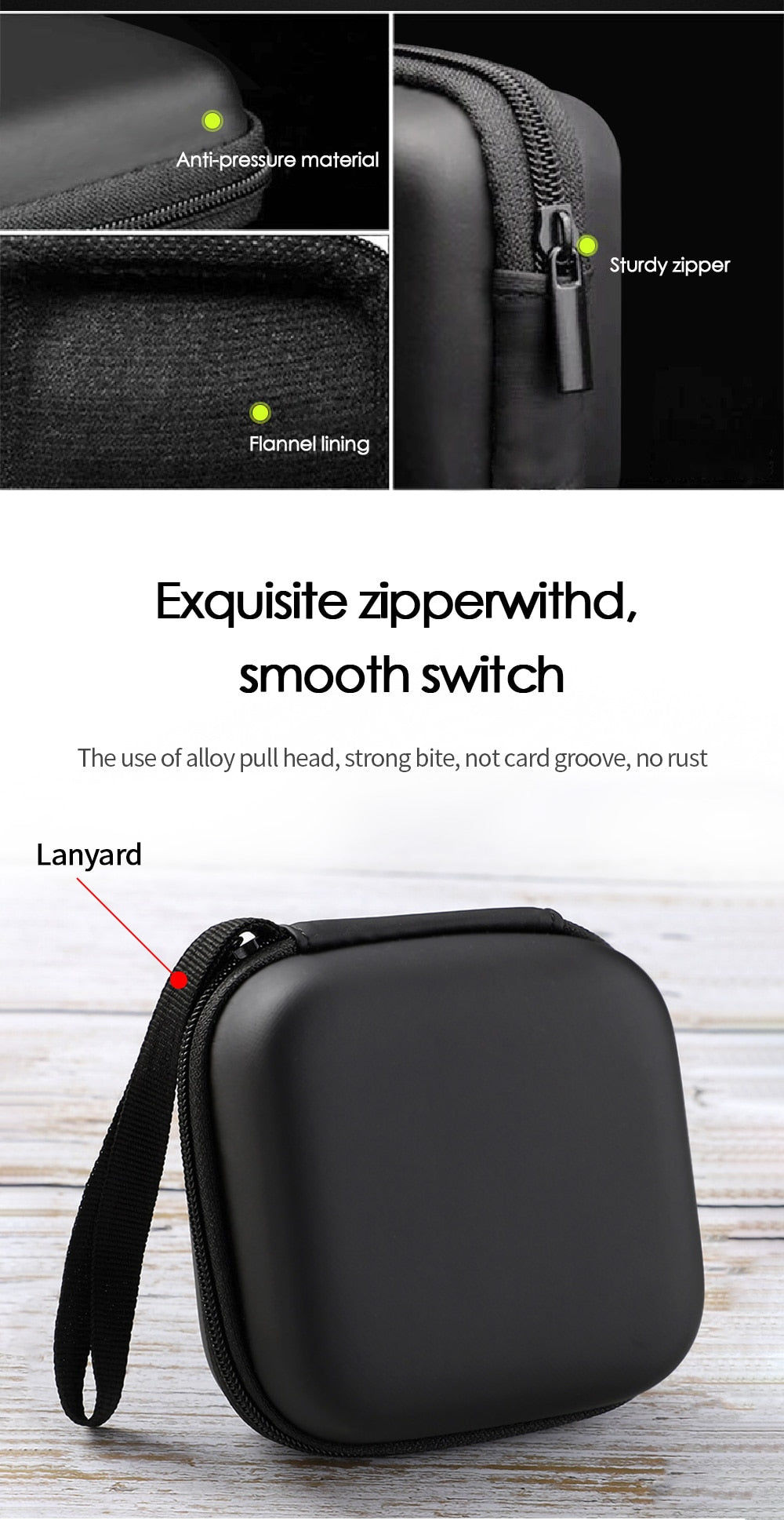https://www.quickshopping247.com/