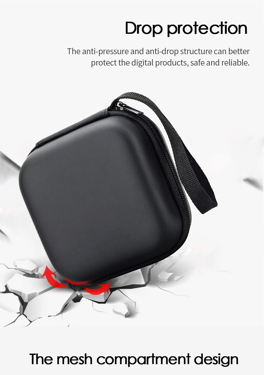 https://www.quickshopping247.com/