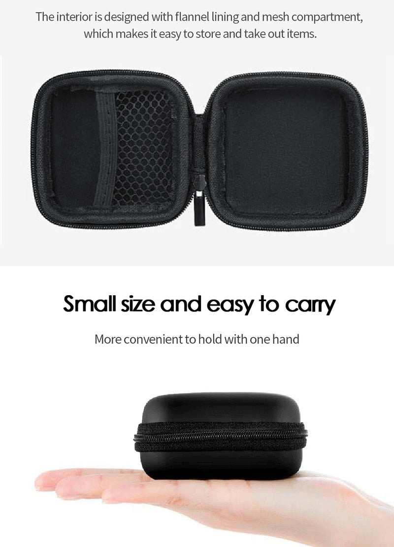 https://www.quickshopping247.com/