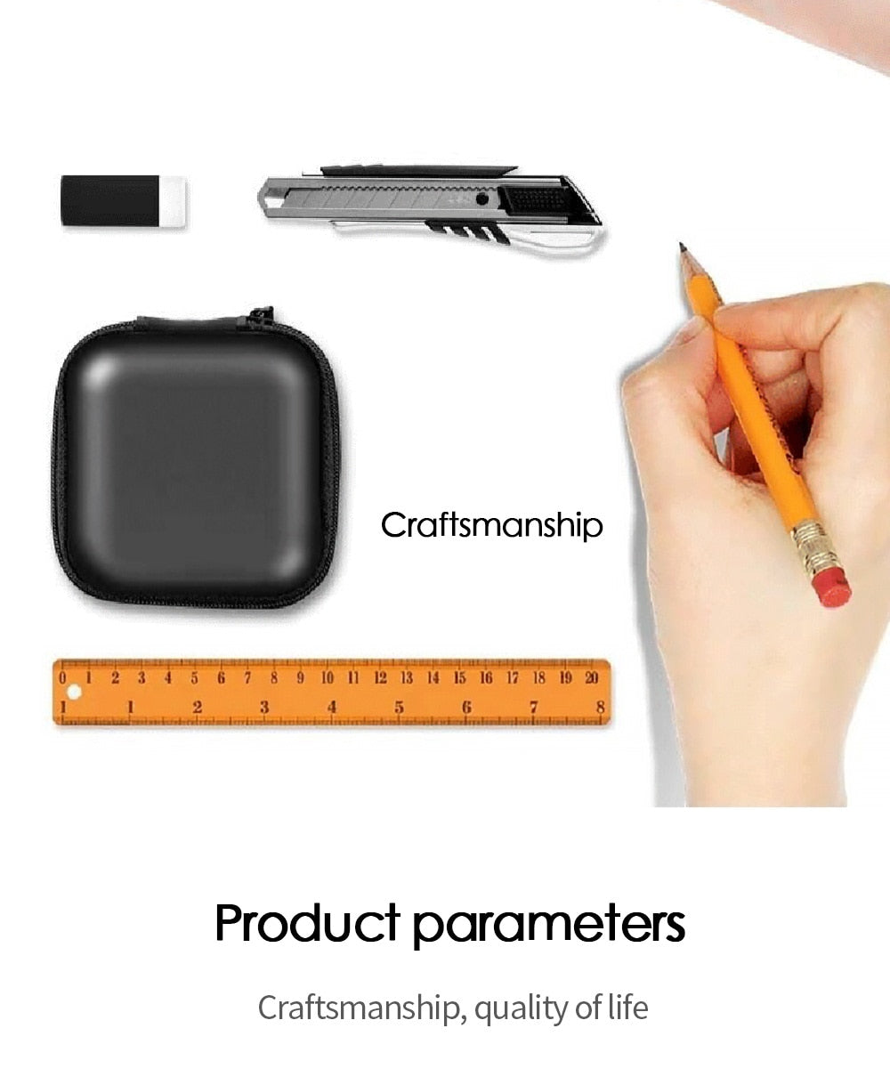 https://www.quickshopping247.com/