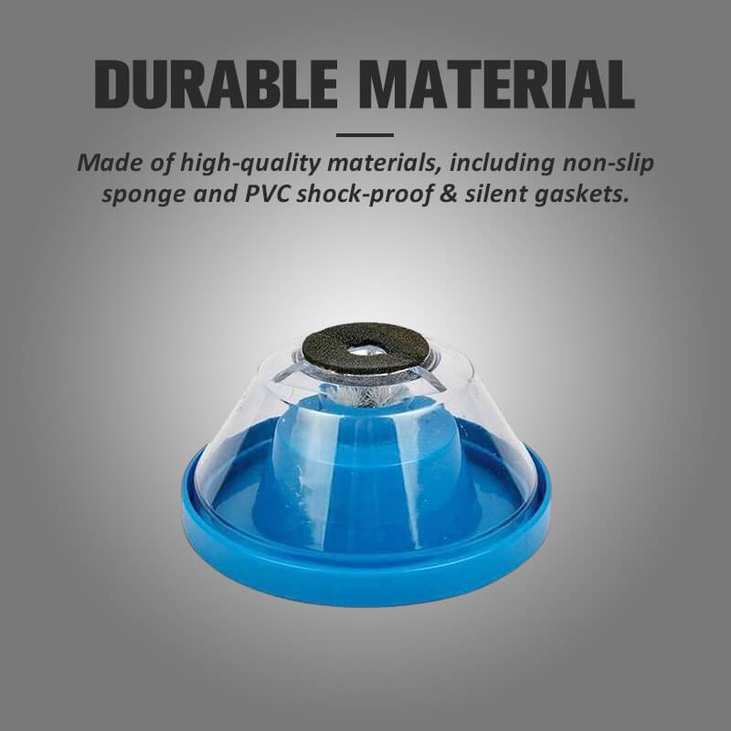 https://www.quickshopping247.com/