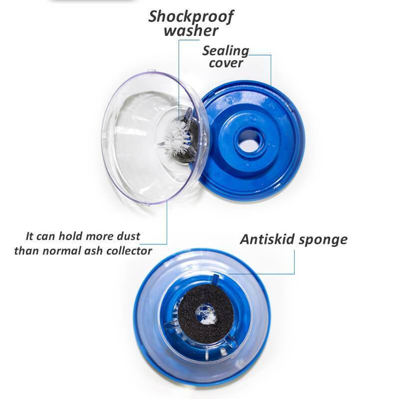 https://www.quickshopping247.com/