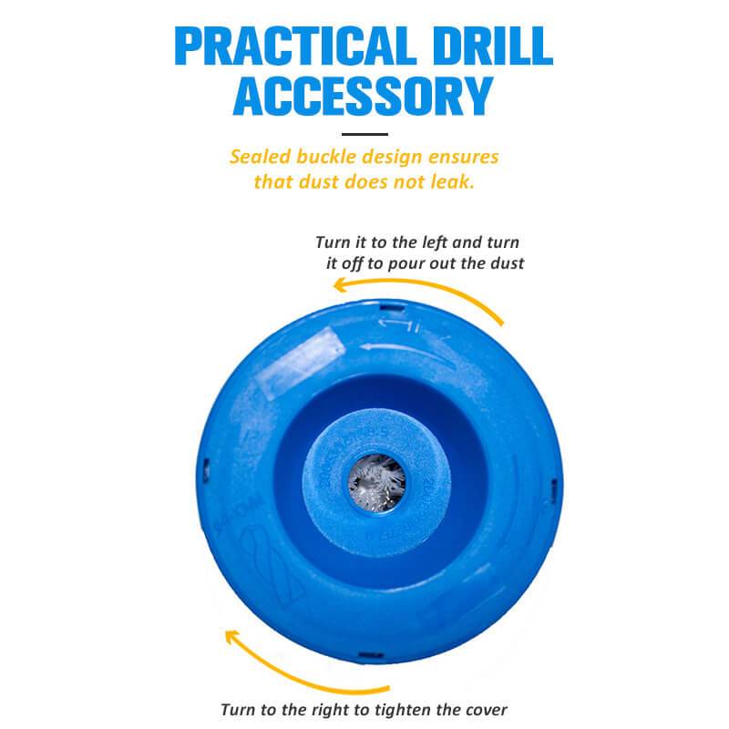 https://www.quickshopping247.com/