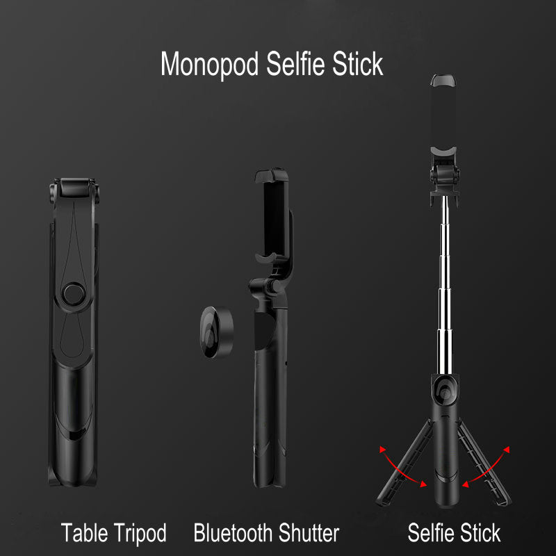 https://www.quickshopping247.com/