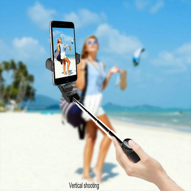 https://www.quickshopping247.com/