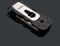 Multi-functional Magnetic Wrench Repair Tool - quickshopping247
