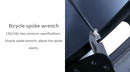 Multi-functional Magnetic Wrench Repair Tool - quickshopping247