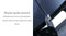 Multi-functional Magnetic Wrench Repair Tool - quickshopping247