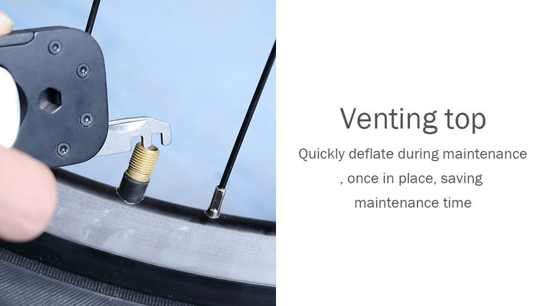Multi-functional Magnetic Wrench Repair Tool - quickshopping247