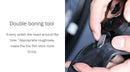 Multi-functional Magnetic Wrench Repair Tool - quickshopping247