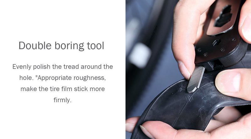 Multi-functional Magnetic Wrench Repair Tool - quickshopping247