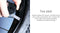 Multi-functional Magnetic Wrench Repair Tool - quickshopping247