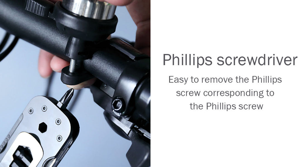 Multi-functional Magnetic Wrench Repair Tool - quickshopping247
