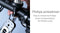 Multi-functional Magnetic Wrench Repair Tool - quickshopping247