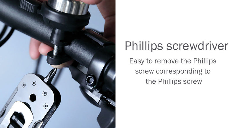 Multi-functional Magnetic Wrench Repair Tool - quickshopping247