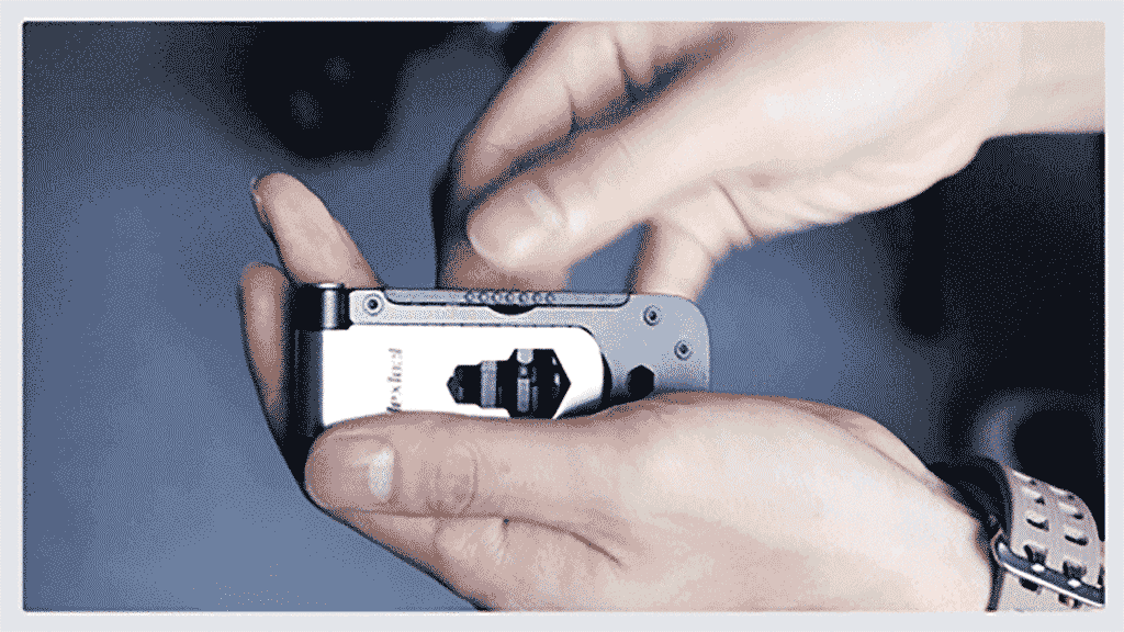 Multi-functional Magnetic Wrench Repair Tool - quickshopping247