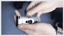 Multi-functional Magnetic Wrench Repair Tool - quickshopping247