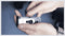 Multi-functional Magnetic Wrench Repair Tool - quickshopping247