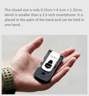 Multi-functional Magnetic Wrench Repair Tool - quickshopping247