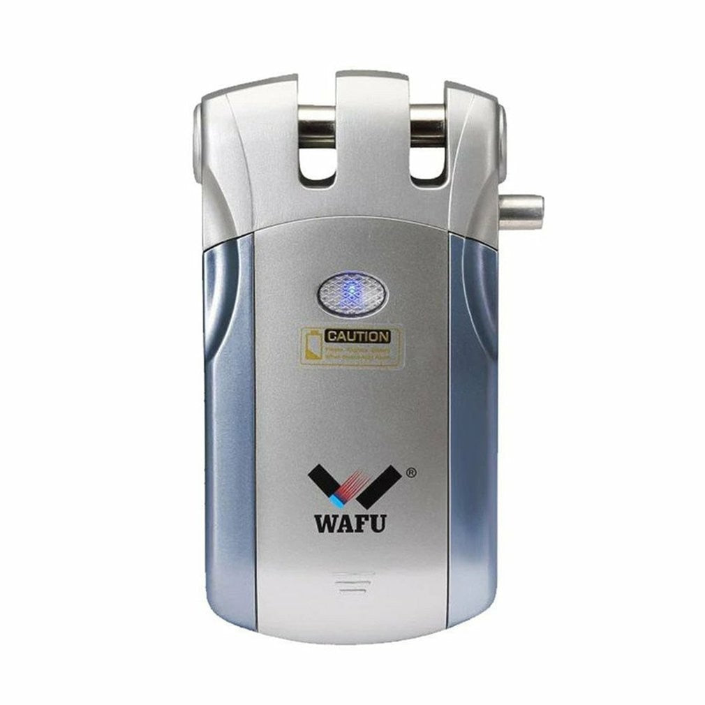 Remote Control Lock - quickshopping247