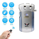 Remote Control Lock - quickshopping247