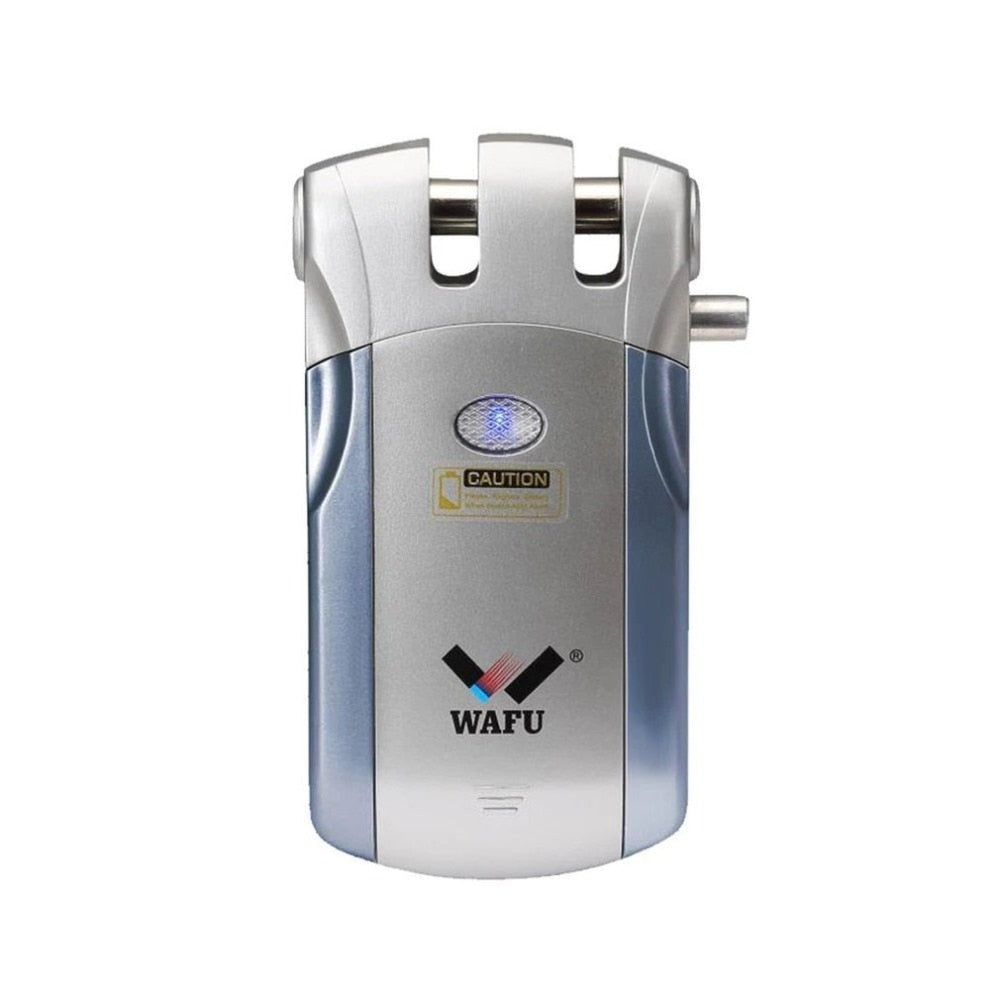 Remote Control Lock - quickshopping247