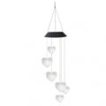 Garden Fairy Night - quickshopping247