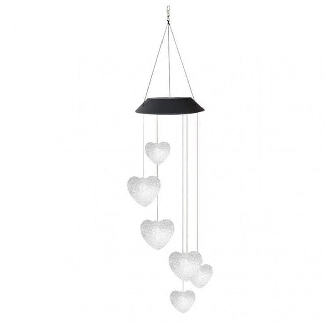 Garden Fairy Night - quickshopping247