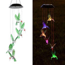 Garden Fairy Night - quickshopping247