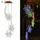 Garden Fairy Night - quickshopping247