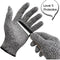 Cut Resistant Cooking Gloves - quickshopping247