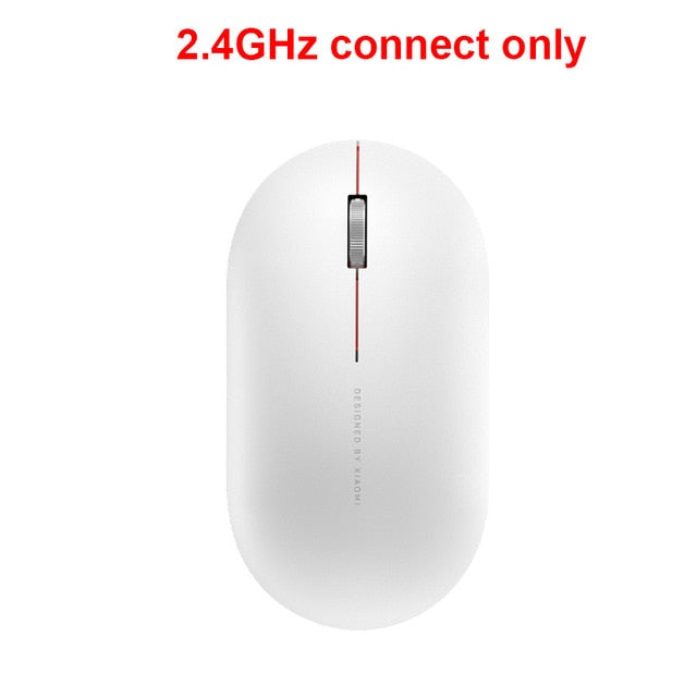 Wireless Mouse - quickshopping247
