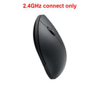 Wireless Mouse - quickshopping247