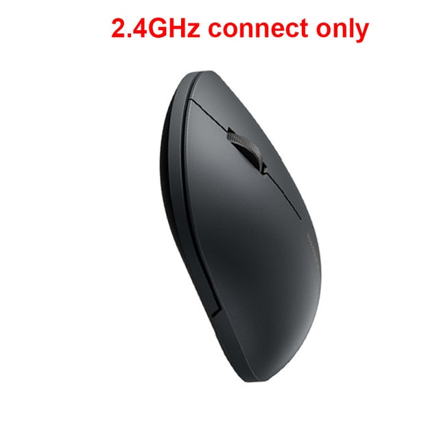 Wireless Mouse - quickshopping247