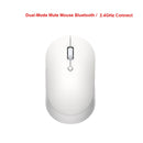 Wireless Mouse - quickshopping247