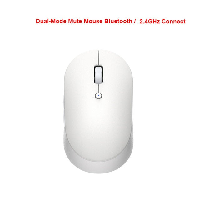 Wireless Mouse - quickshopping247