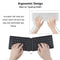 Portable Folding Mini Bluetooth Keyboard - quickshopping247