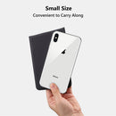 Portable Folding Mini Bluetooth Keyboard - quickshopping247