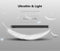 Portable Folding Mini Bluetooth Keyboard - quickshopping247